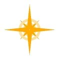 logo-innere-punkt
