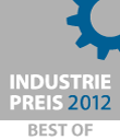 logo_industriepreis2012_BestOF_110px